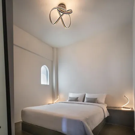 מלון Colombos Beachfront 5*