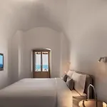 Colombos Beachfront ホテル Foinikiá