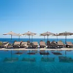 ホテル Colombos Beachfront 5*