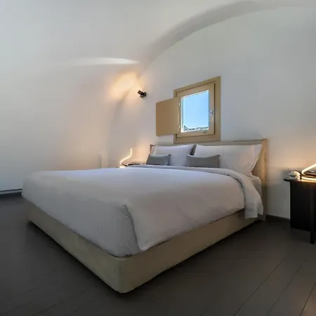 Colombos Beachfront Hotell