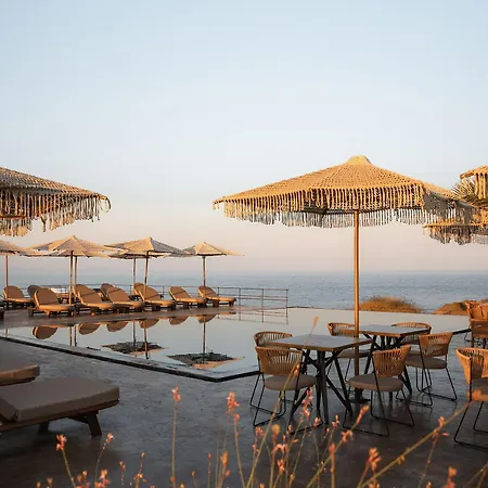 Hotel Colombos Beachfront