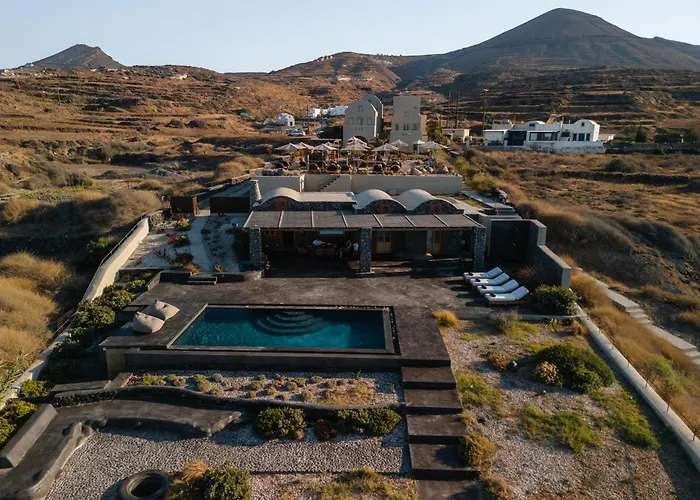 Hotel Colombos Beachfront