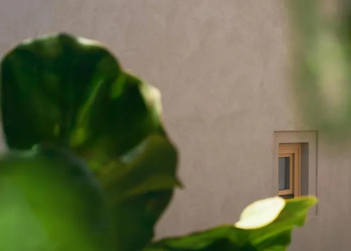 Colombos Beachfront 5*