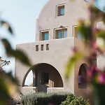 Colombos Beachfront Hotel 5*