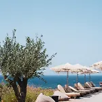 Hotel Colombos Beachfront 5*