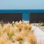 Colombos Beachfront