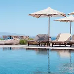 Hotel Colombos Beachfront 5*
