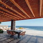 Hotel Colombos Beachfront 5*