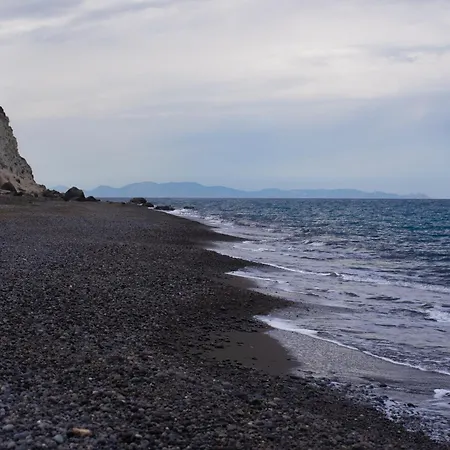 호텔 Colombos Beachfront