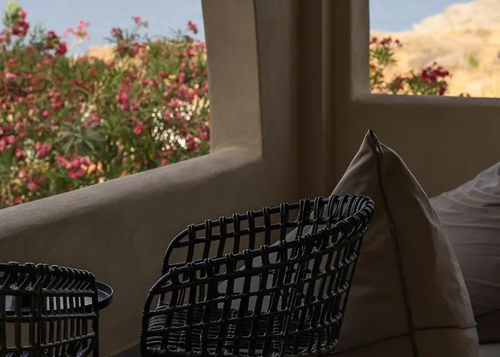 Hotel Colombos Beachfront